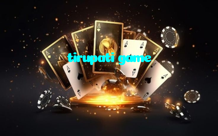 available types of tirupati game bet including pre-match live express and system bets