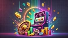 tirupati game خوش آمدید بونس +600% پیشکش موبائل ایپ کے پروموشن سیکشن میں دکھائی دیتی ہے۔