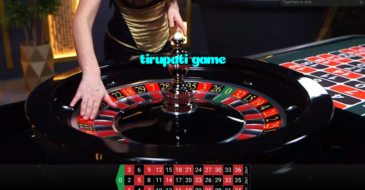 tirupati game خوش آمدید بونس +600% پیشکش موبائل ایپ کے پروموشن سیکشن میں دکھائی دیتی ہے۔