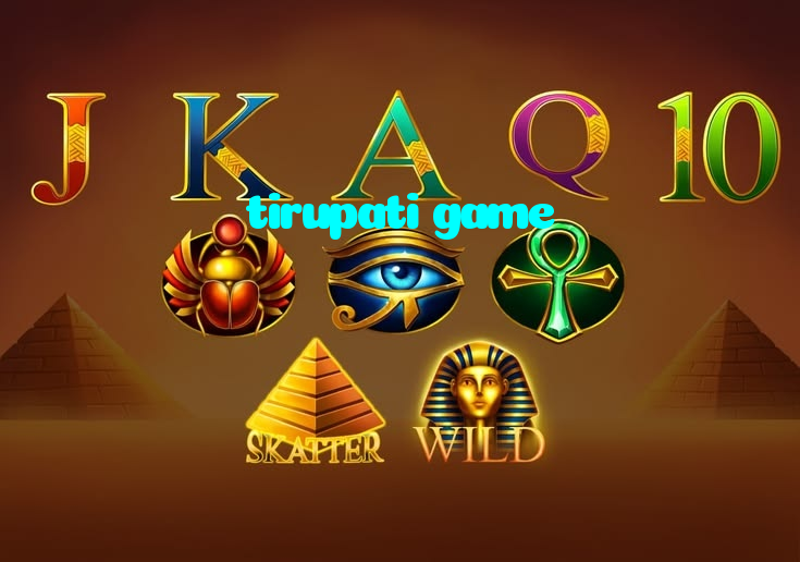 available types of tirupati game bet including pre-match live express and system bets
