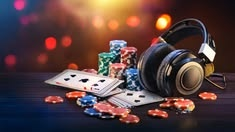 tirupati game casino presented on mobile device in Pakistan with slots and live games