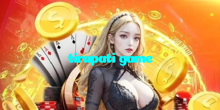 making first deposit on tirupati game website using local payment methods in Pakistan