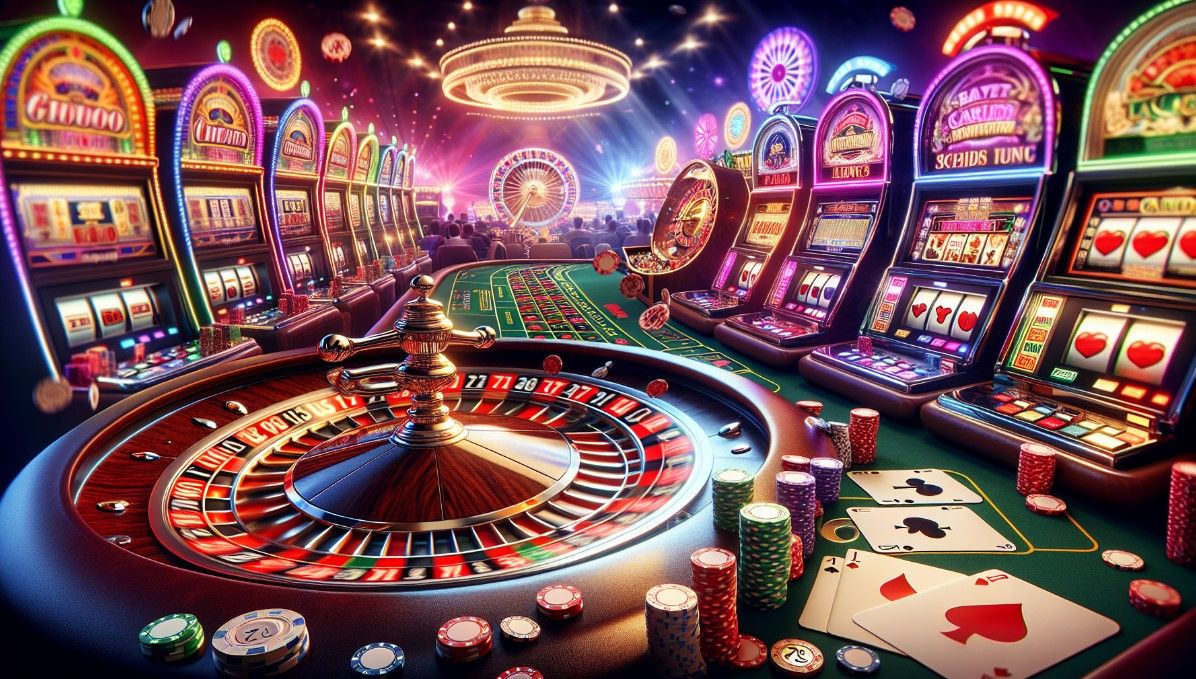 tirupati game پاکستان ریئل منی گیمز