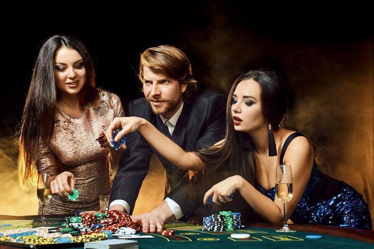 tirupati game پاکستان ریئل منی گیمز