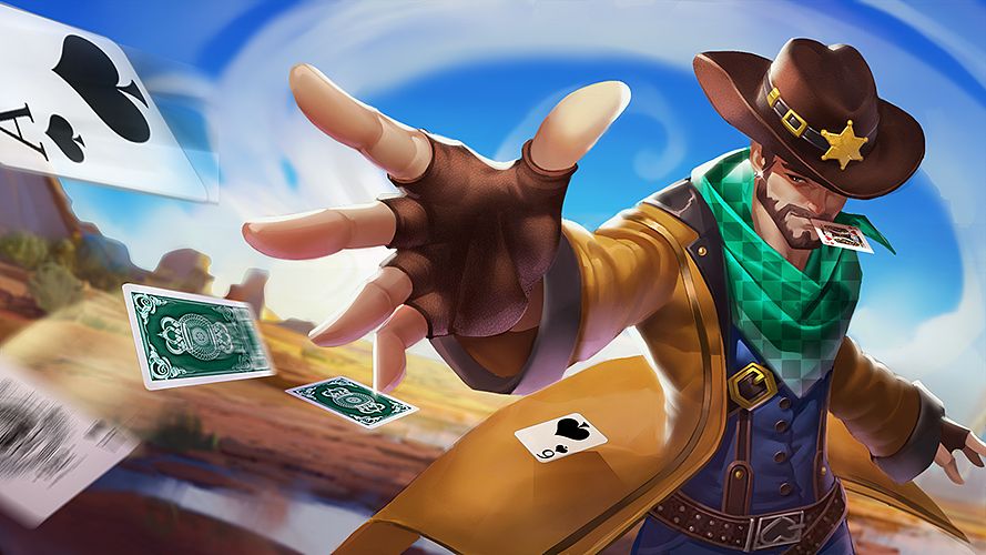 tirupati game پاکستان ریئل منی گیمز