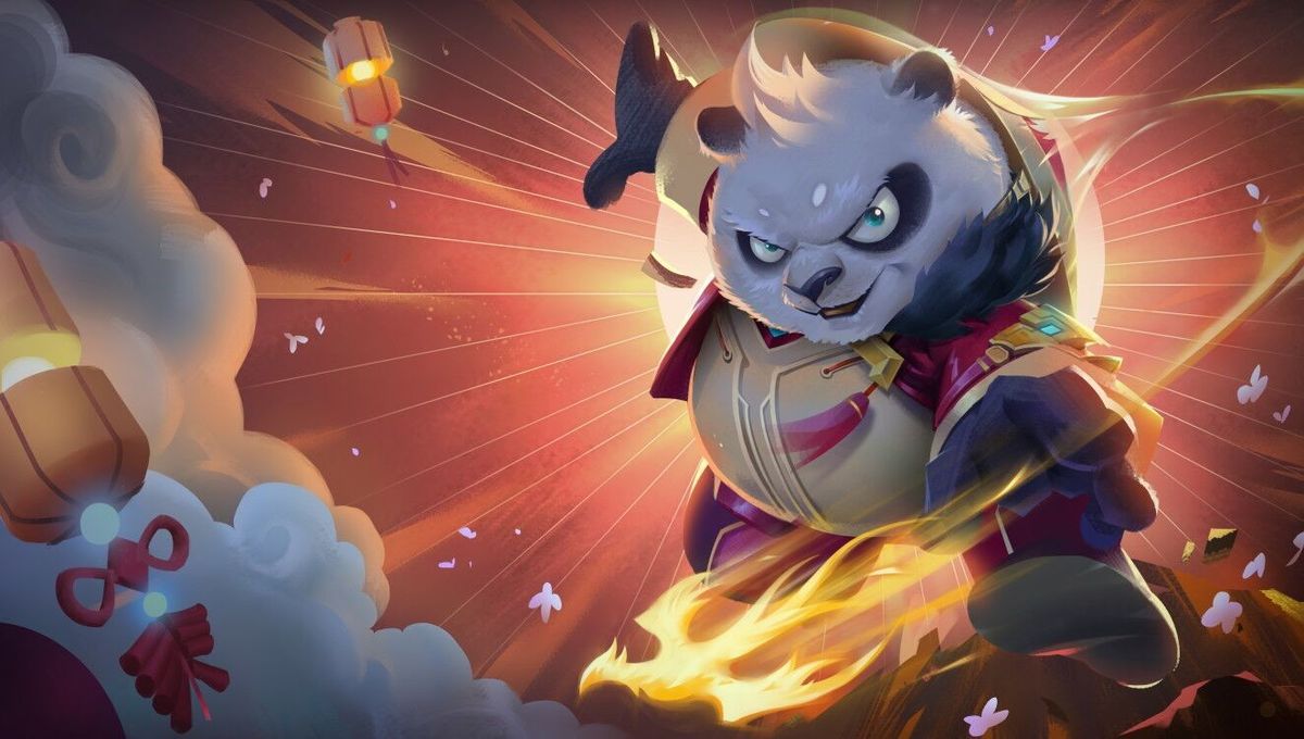 tirupati game پاکستان ریئل منی گیمز