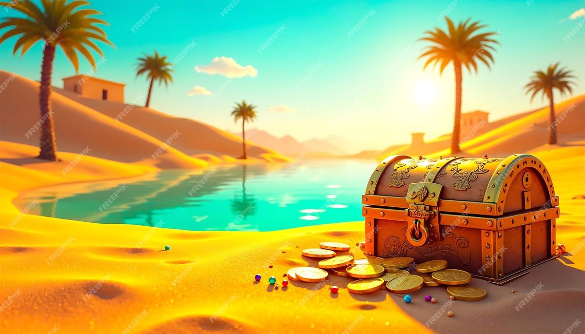 tirupati game پاکستان ریئل منی گیمز