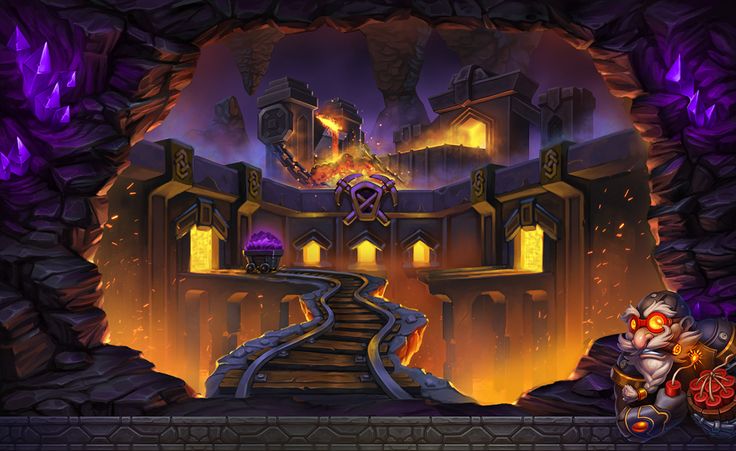 tirupati game پاکستان ریئل منی گیمز